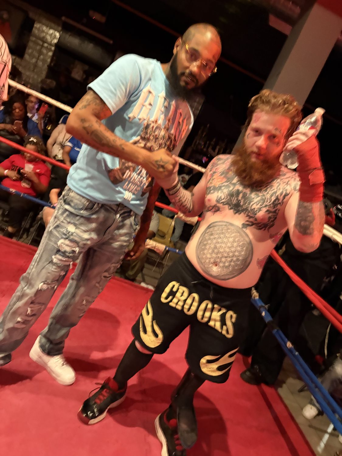 Event recap photo 4