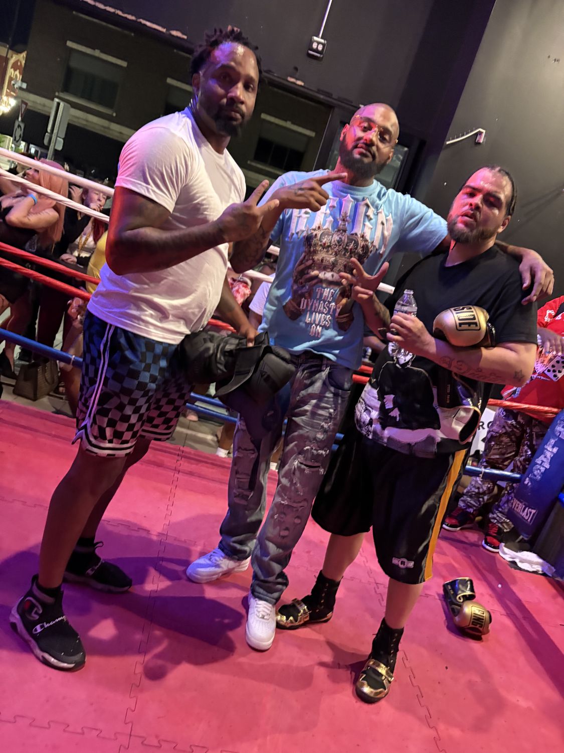 Event recap photo 7