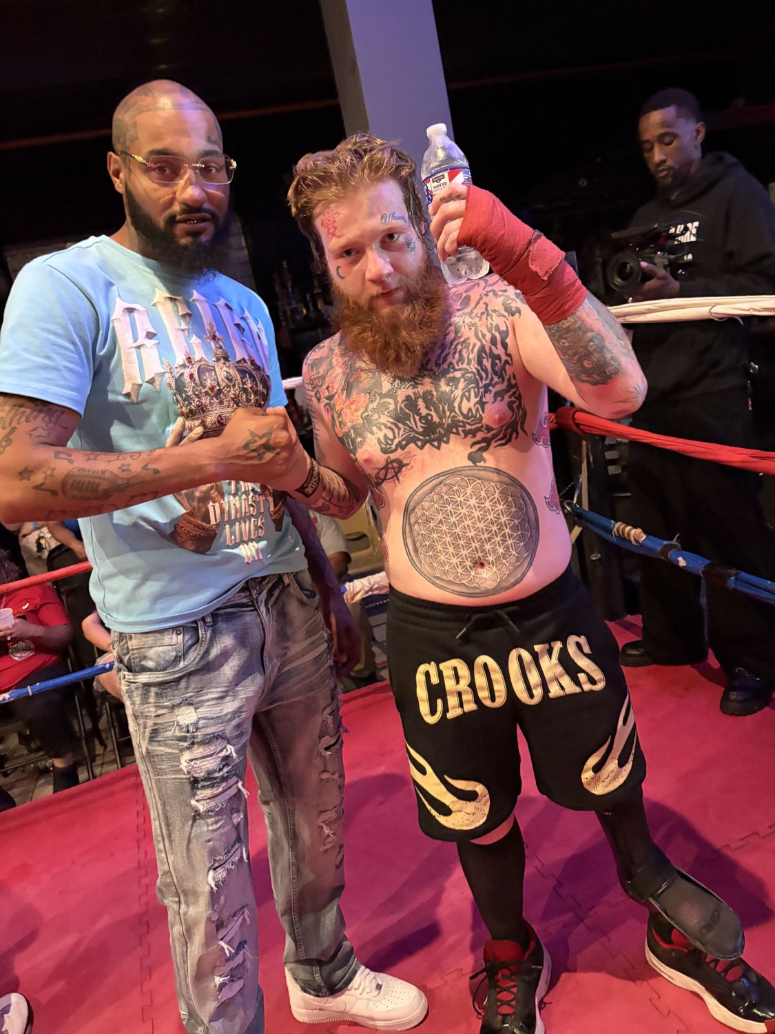 Event recap photo 9
