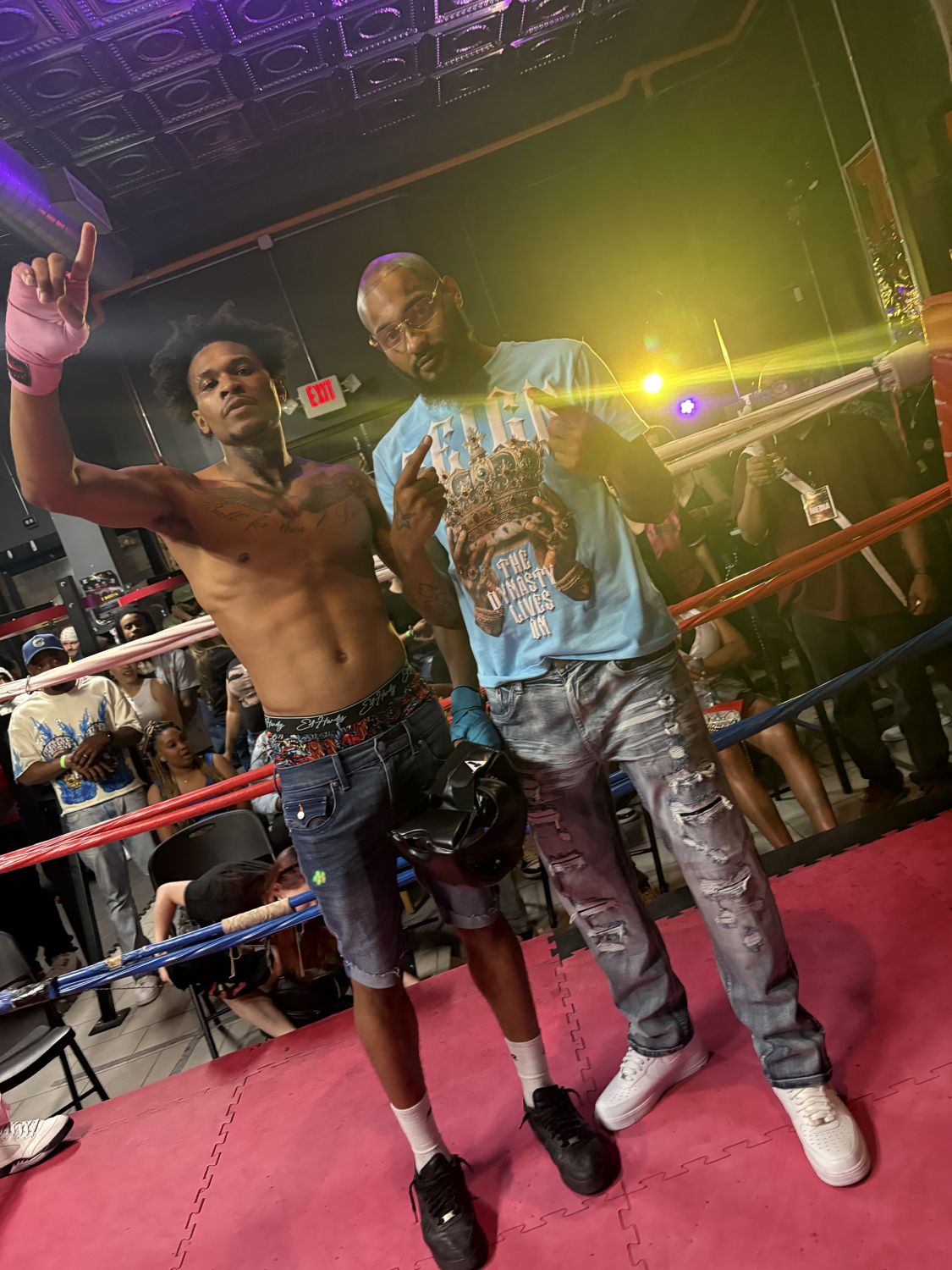 Event recap photo 10