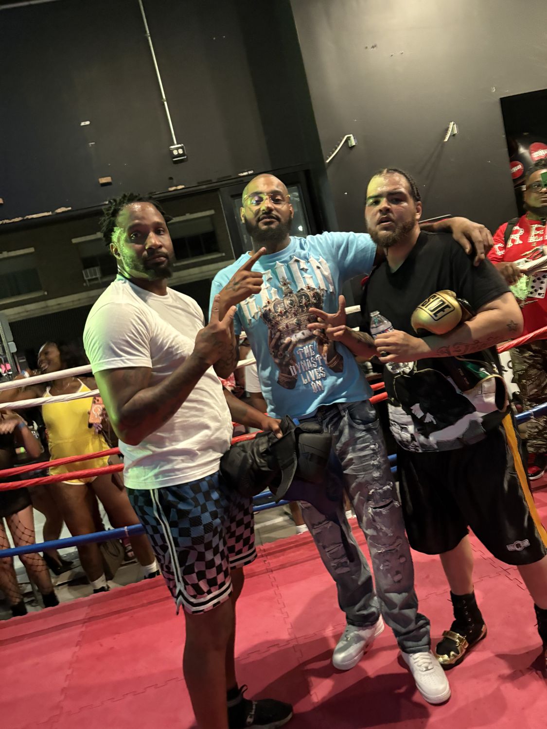 Event recap photo 11